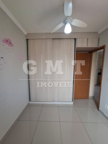 Apartamento para alugar com 2 quartos, 45m² - Foto 2