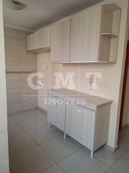 Apartamento para alugar com 2 quartos, 45m² - Foto 8