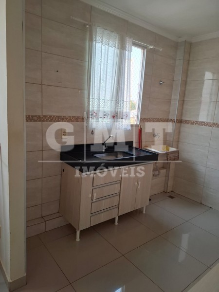 Apartamento para alugar com 2 quartos, 45m² - Foto 7