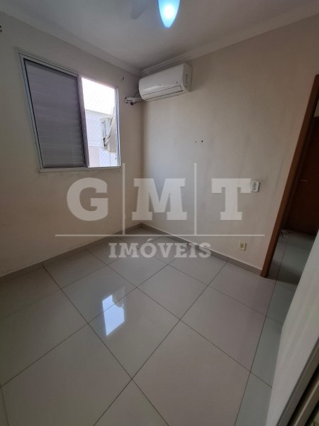 Apartamento, 2 quartos, 45 m² - Foto 4