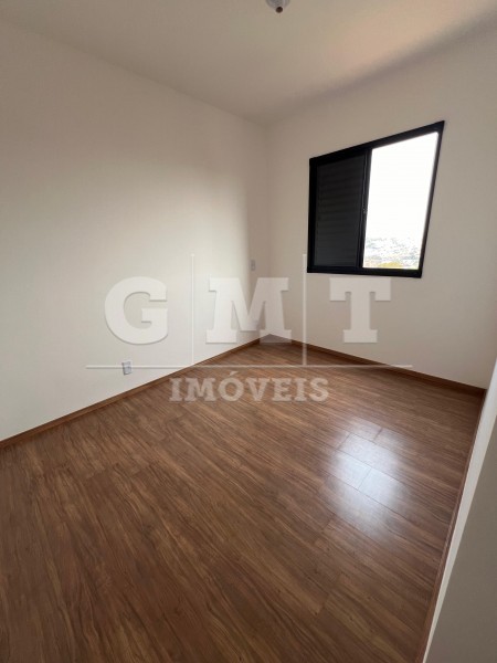 Apartamento à venda com 2 quartos, 56m² - Foto 10