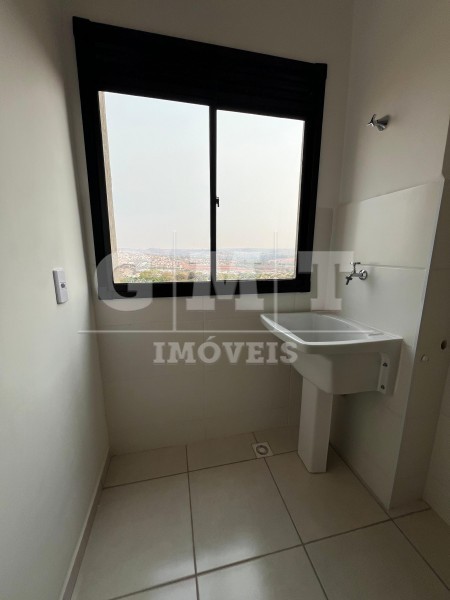 Apartamento à venda com 2 quartos, 56m² - Foto 4