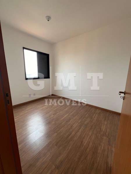 Apartamento à venda com 2 quartos, 56m² - Foto 6