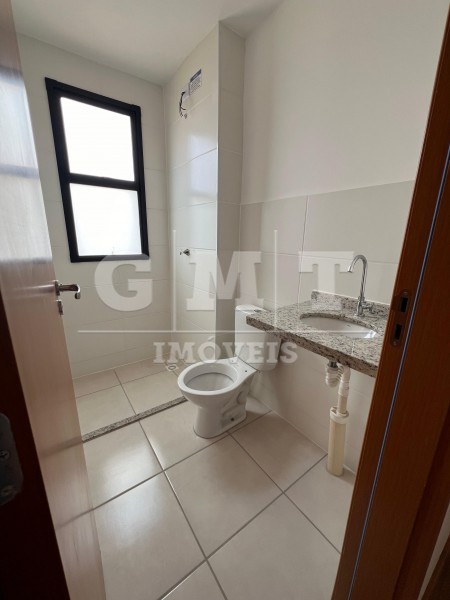 Apartamento à venda com 2 quartos, 56m² - Foto 9