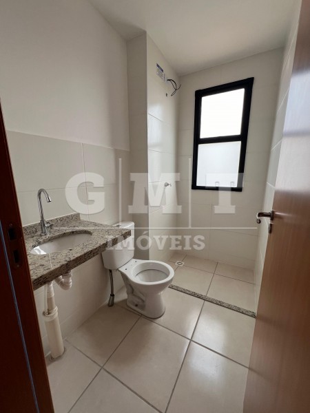 Apartamento à venda com 2 quartos, 56m² - Foto 7