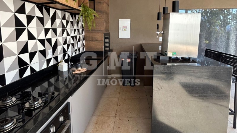 Apartamento à venda com 2 quartos, 56m² - Foto 15