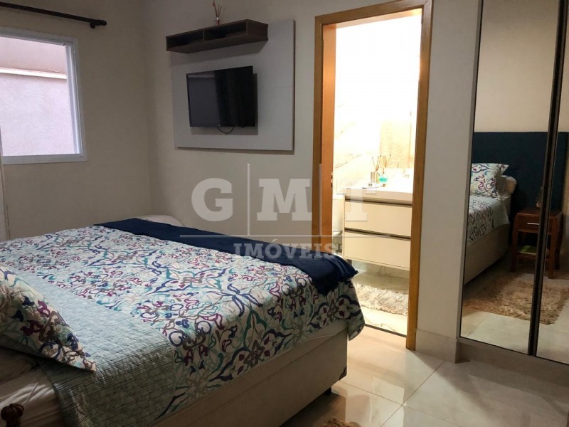 Casa de Condomínio à venda com 3 quartos, 185m² - Foto 17