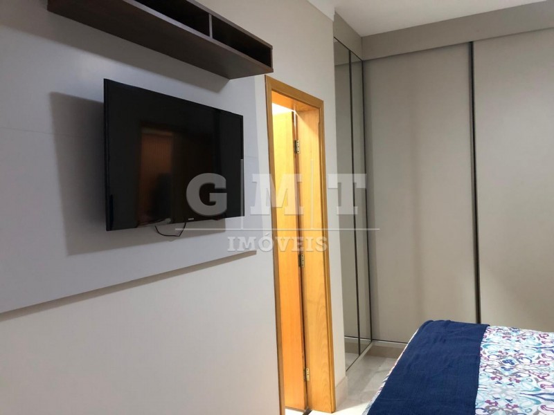 Casa de Condomínio à venda com 3 quartos, 185m² - Foto 13