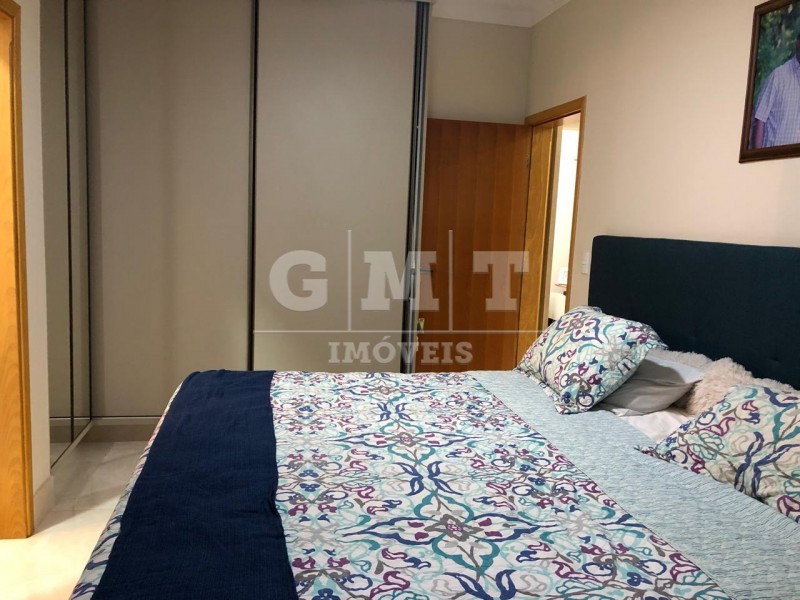 Casa de Condomínio à venda com 3 quartos, 185m² - Foto 10