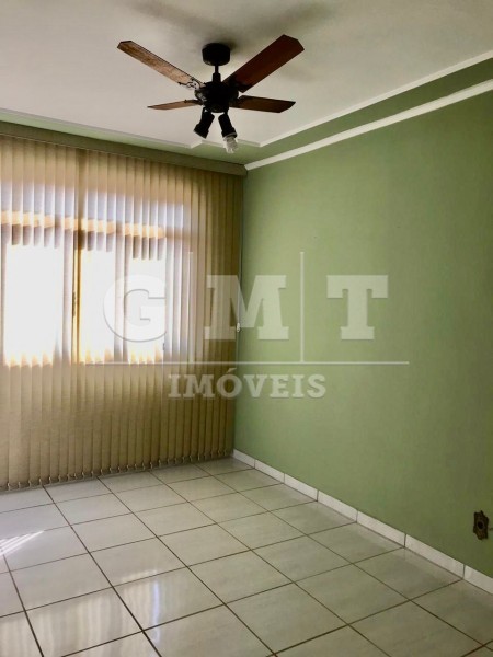 Apartamento à venda com 2 quartos, 67m² - Foto 1