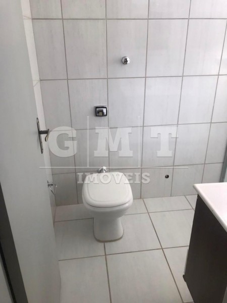 Apartamento à venda com 2 quartos, 67m² - Foto 8