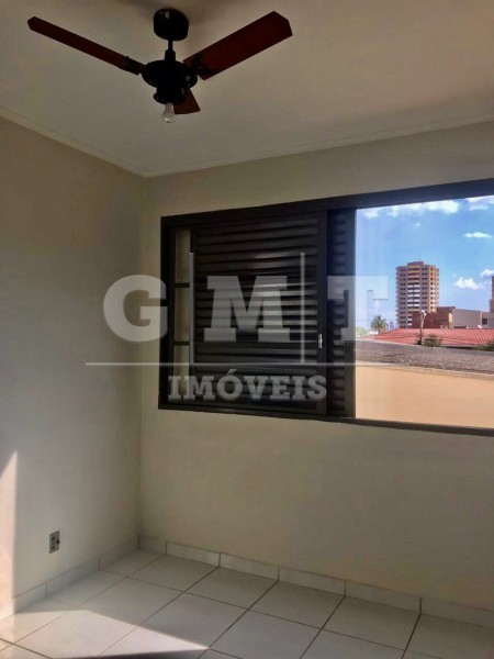 Apartamento à venda com 2 quartos, 67m² - Foto 5