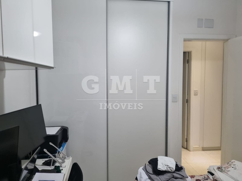 Apartamento à venda com 3 quartos, 85m² - Foto 4