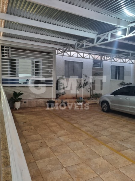 Apartamento à venda com 3 quartos, 85m² - Foto 10