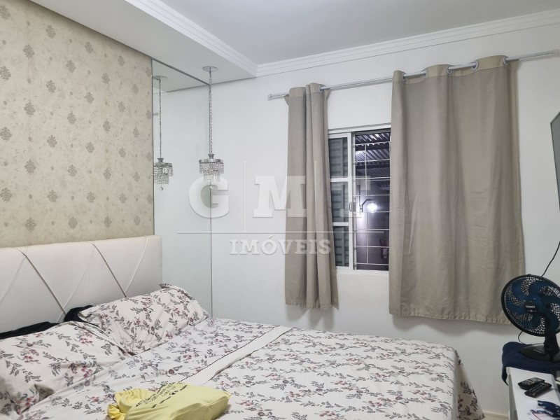 Apartamento à venda com 3 quartos, 85m² - Foto 2