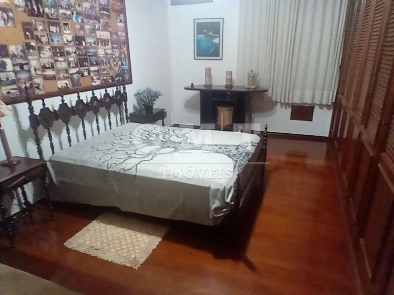 Casa para alugar com 3 quartos, 486m² - Foto 13