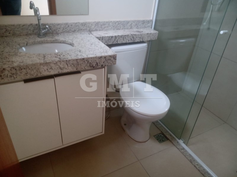 Apartamento para alugar com 1 quarto, 51m² - Foto 5