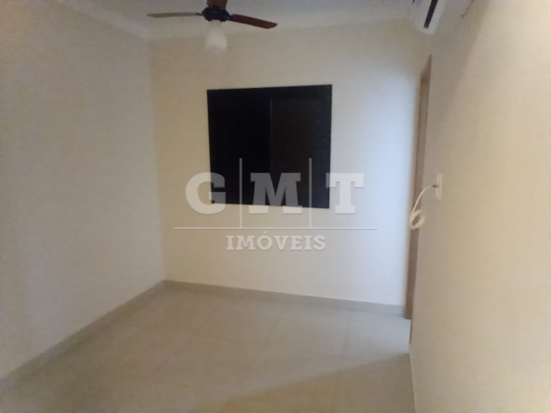 Apartamento para alugar com 1 quarto, 51m² - Foto 2