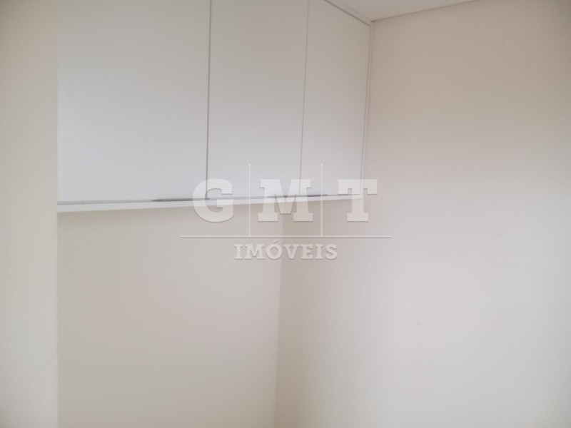 Apartamento para alugar com 1 quarto, 51m² - Foto 11