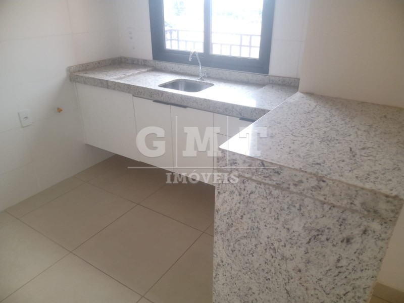 Apartamento para alugar com 1 quarto, 51m² - Foto 9