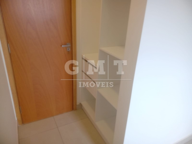 Apartamento para alugar com 1 quarto, 51m² - Foto 4