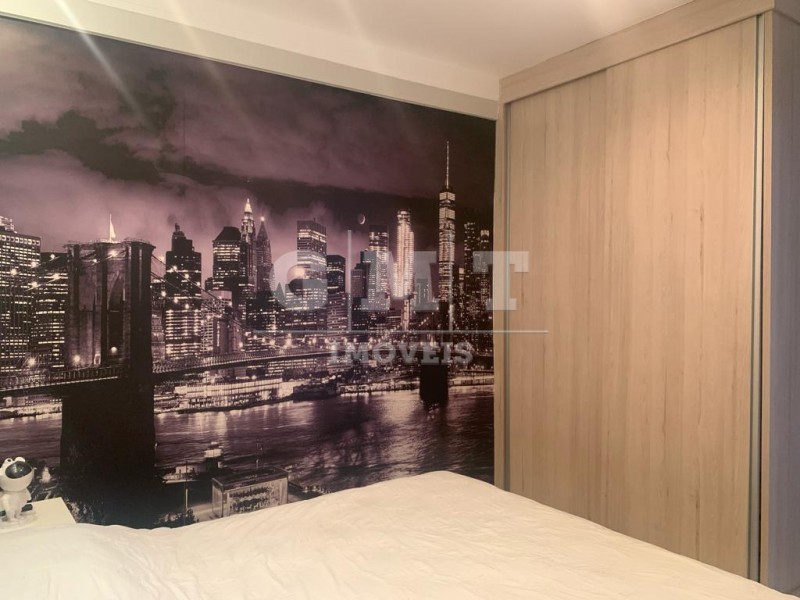 Cobertura à venda com 3 quartos, 217m² - Foto 49