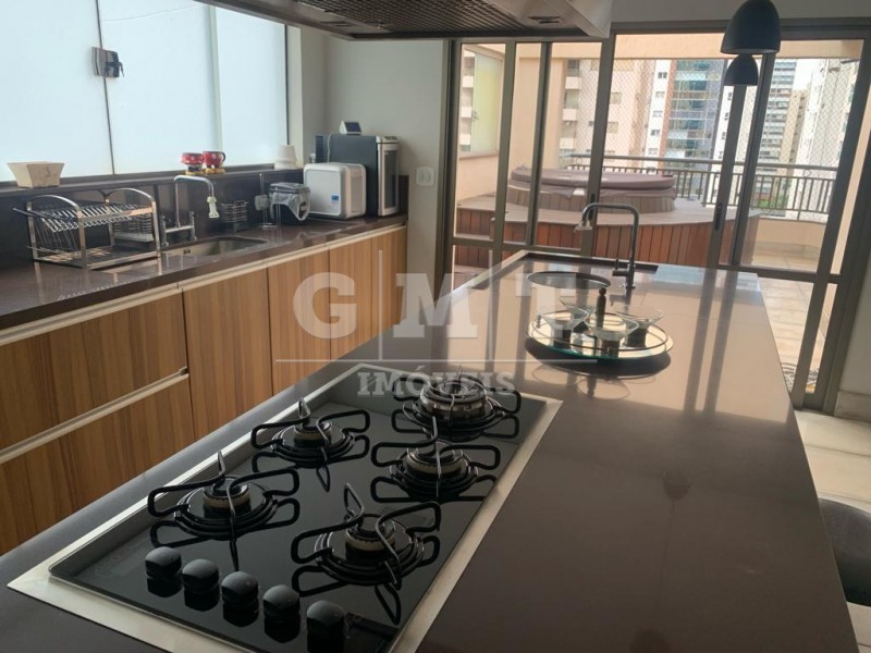 Cobertura à venda com 3 quartos, 217m² - Foto 29