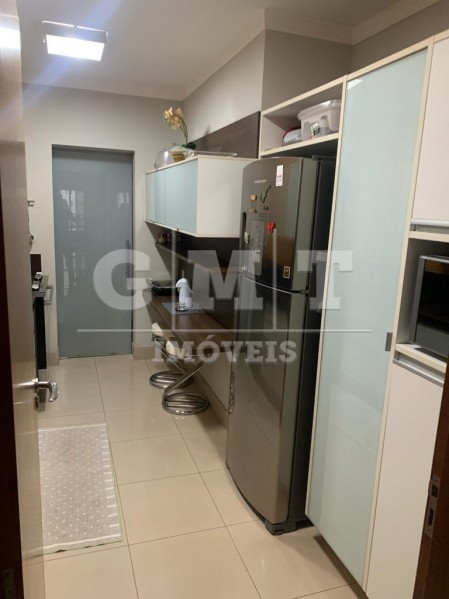 Cobertura à venda com 3 quartos, 217m² - Foto 13