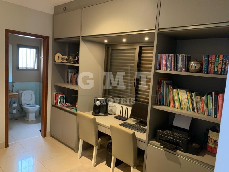 Cobertura à venda com 3 quartos, 217m² - Foto 68