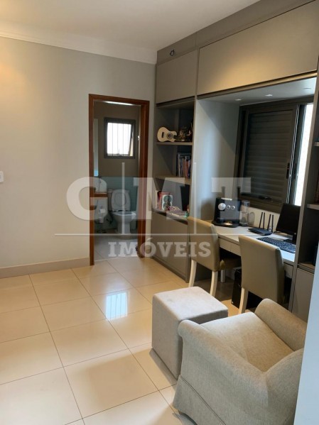 Cobertura à venda com 3 quartos, 217m² - Foto 42