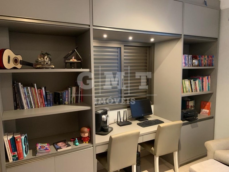 Cobertura à venda com 3 quartos, 217m² - Foto 41