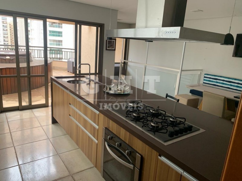 Cobertura à venda com 3 quartos, 217m² - Foto 62