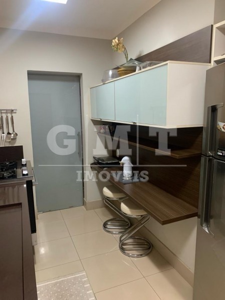 Cobertura à venda com 3 quartos, 217m² - Foto 18