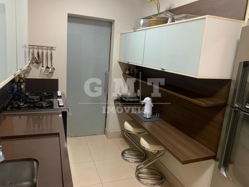 Cobertura à venda com 3 quartos, 217m² - Foto 14