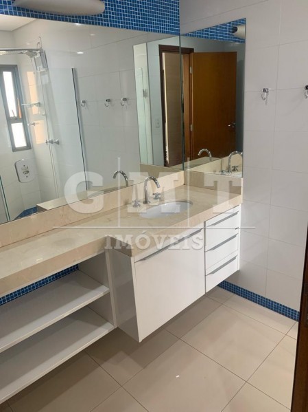 Cobertura à venda com 3 quartos, 217m² - Foto 52