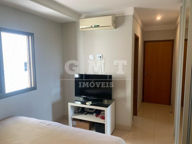 Cobertura à venda com 3 quartos, 217m² - Foto 58