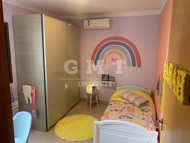 Cobertura à venda com 3 quartos, 217m² - Foto 12