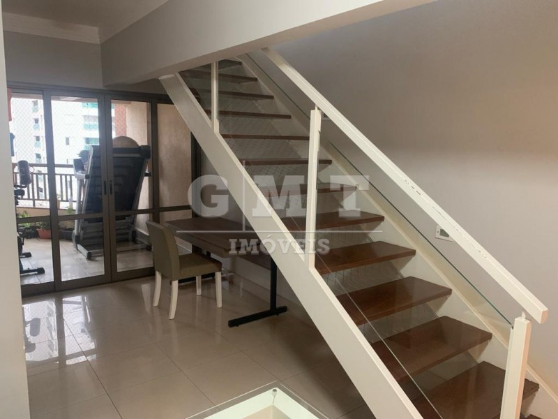 Cobertura à venda com 3 quartos, 217m² - Foto 64