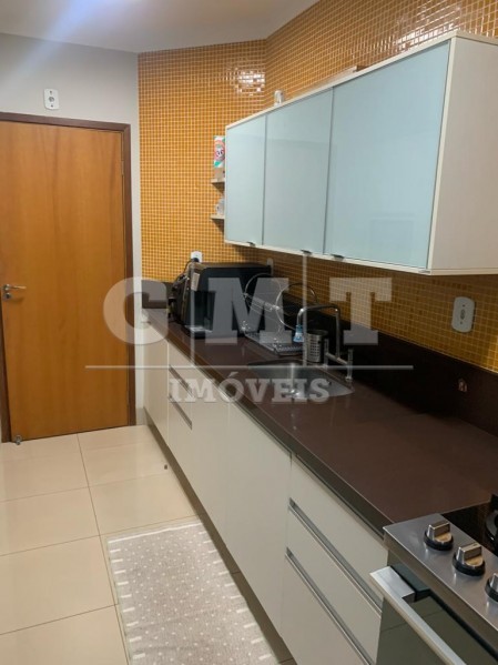 Cobertura à venda com 3 quartos, 217m² - Foto 63