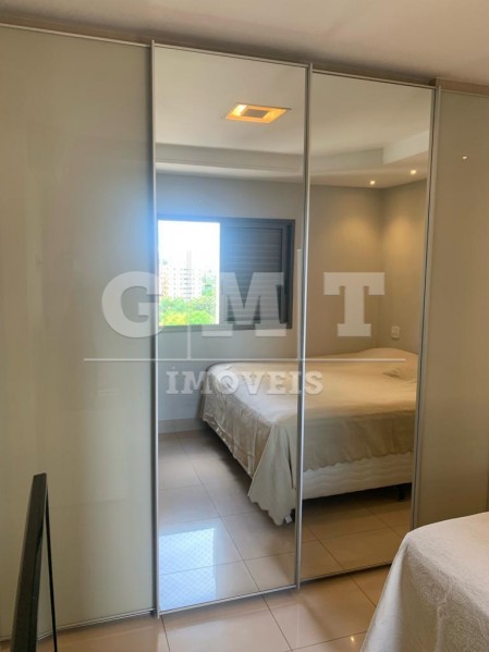 Cobertura à venda com 3 quartos, 217m² - Foto 10