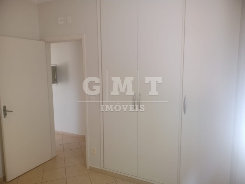 Apartamento para alugar com 2 quartos, 64m² - Foto 4