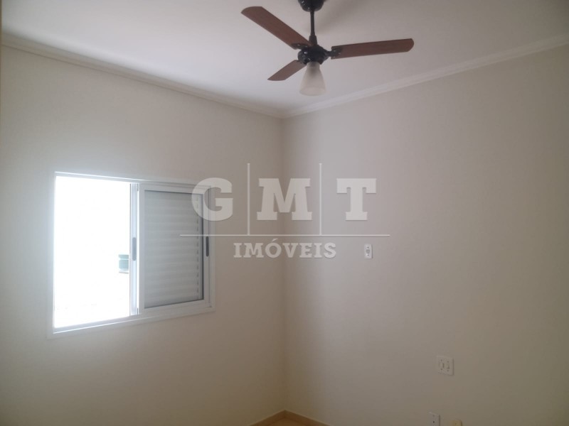 Apartamento para alugar com 2 quartos, 64m² - Foto 3