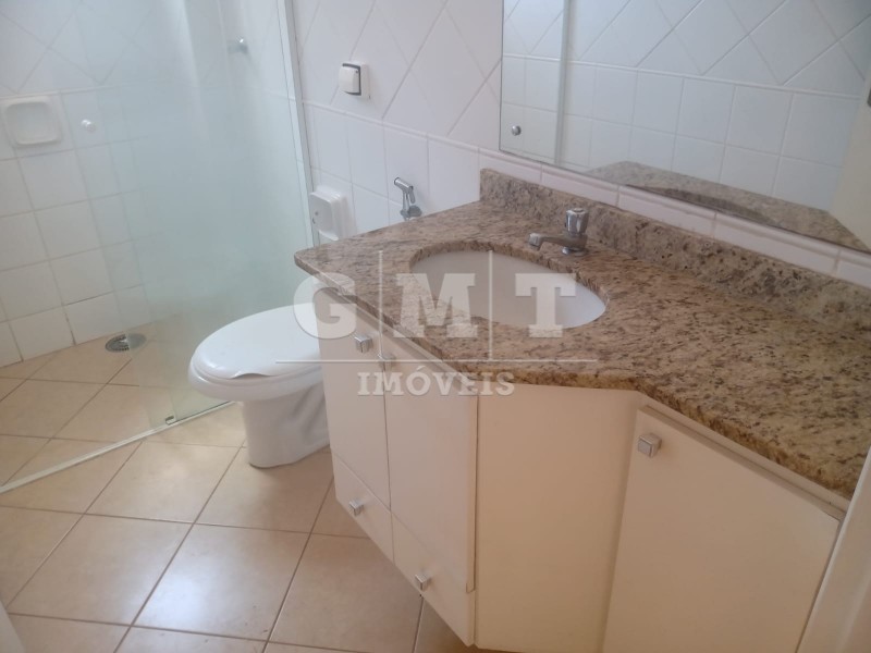 Apartamento para alugar com 2 quartos, 64m² - Foto 5