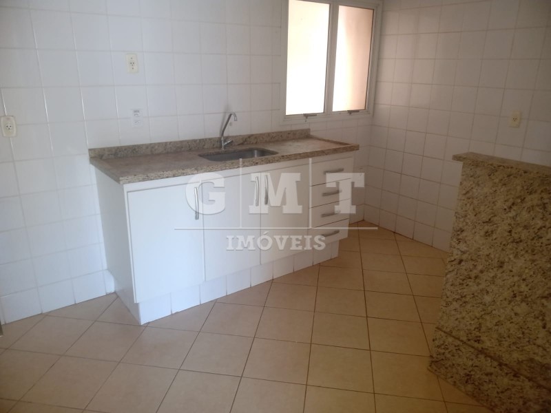 Apartamento para alugar com 2 quartos, 64m² - Foto 10