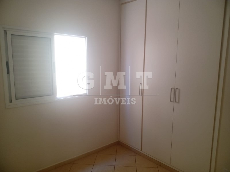 Apartamento para alugar com 2 quartos, 64m² - Foto 9