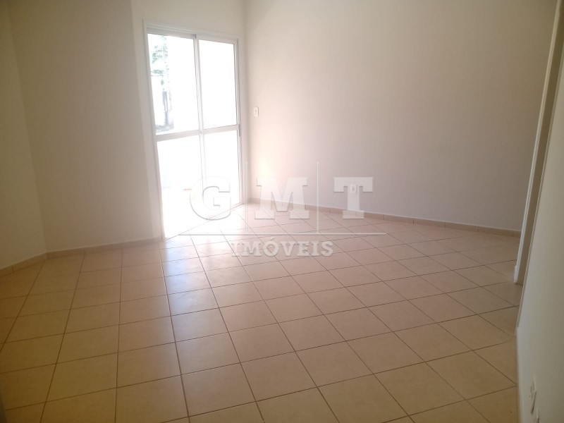 Apartamento para alugar com 2 quartos, 64m² - Foto 1