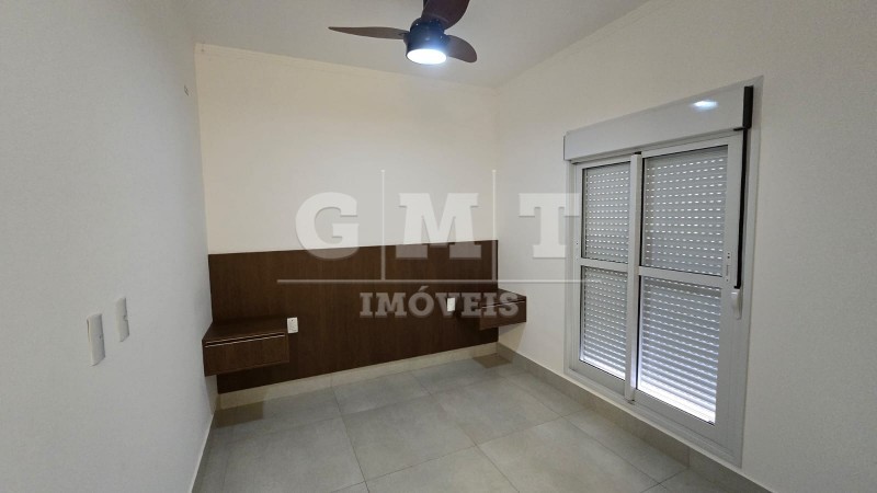 Apartamento para alugar com 2 quartos, 60m² - Foto 5