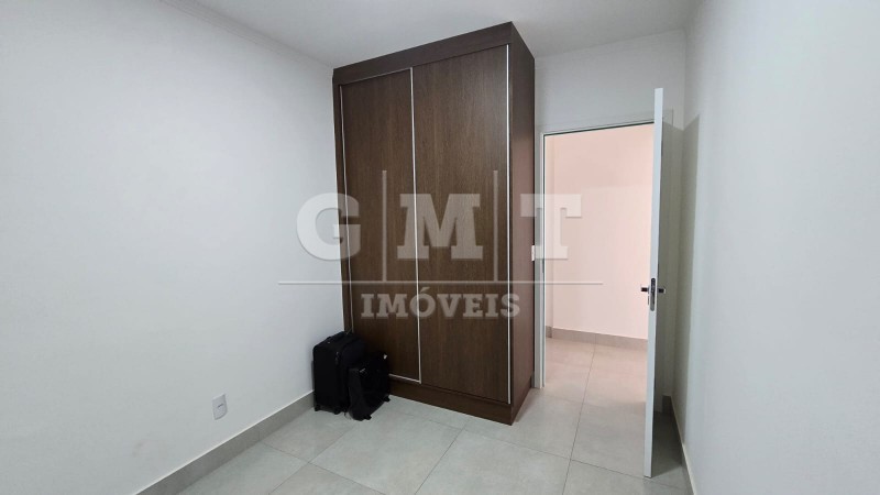 Apartamento para alugar com 2 quartos, 60m² - Foto 7