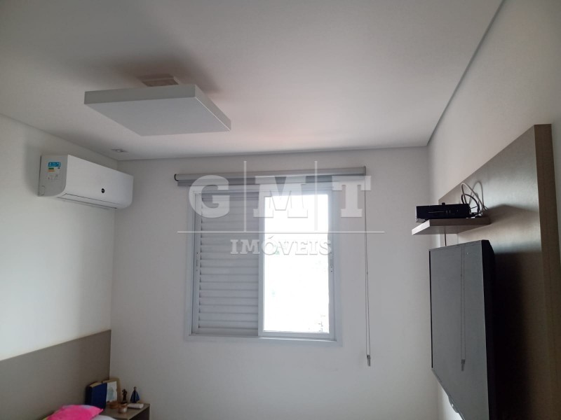 Apartamento para alugar com 2 quartos, 64m² - Foto 7