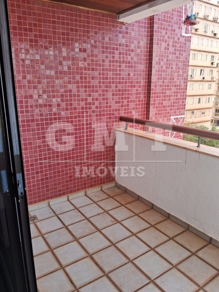 Apartamento à venda e aluguel com 3 quartos, 122m² - Foto 3